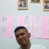 Gian Rey