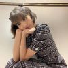 Margaretha Vania
