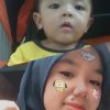 Jamal Udin