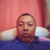 Fiyan Ofi