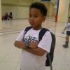 Aditya Nurfaiz