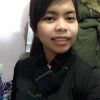 Gek Ari Wahyuni
