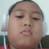 Kenneth