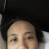 Ng Qi