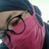 Aisah