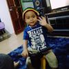 Raing Renggo