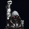 AnonymousR666