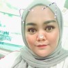 Ummi Hidayah