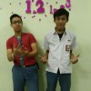 Faritz Raka