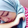 Eisya