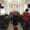Tiara Sinaga