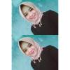 Windy Wulandari Putri Hidayat