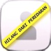 Agsel Pratama