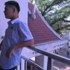 วิทะยา สายปันยา
