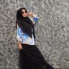 Lili Andriani
