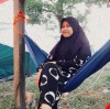 Zahrani Razali