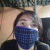 Nuninginrawati