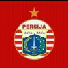 Muahammad Fachri Jr.