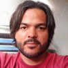 Jefry Malik