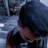 Resky mahendra