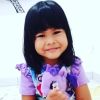 Lintom Marpaung