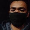 Ryanto Simatupang
