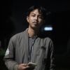 Alan Didipu