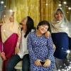 Junieta Johari Wee