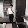 Broker Condo Bkk