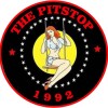 Pitstop92