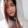 Pattama Ning