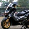 Momon Sugiarto
