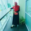 Puspita_d20