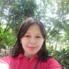 Yohana Yesi