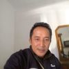 Perih Nya Kusadari