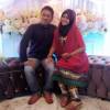 Caterang Annizam