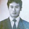 Thongpon Kulsaeng