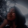 Maey Maey
