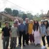 Ihsan Maulana Ramadhan