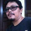 Dedi agoe