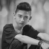 Andrean Maulana