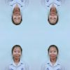 jirxtt01