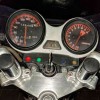 Mirul 46