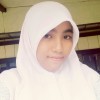 Fitri Wulandari