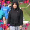 Endah Palupi
