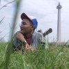 Chairul