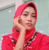 Roifah Ifah