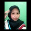 LyraMldna