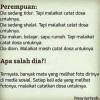 Viny