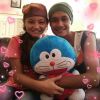 Evelin Tambunan